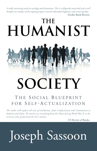 Humanist Society