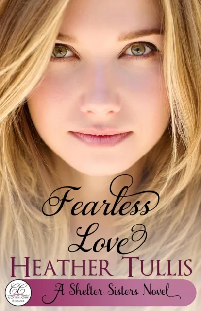 Fearless Love