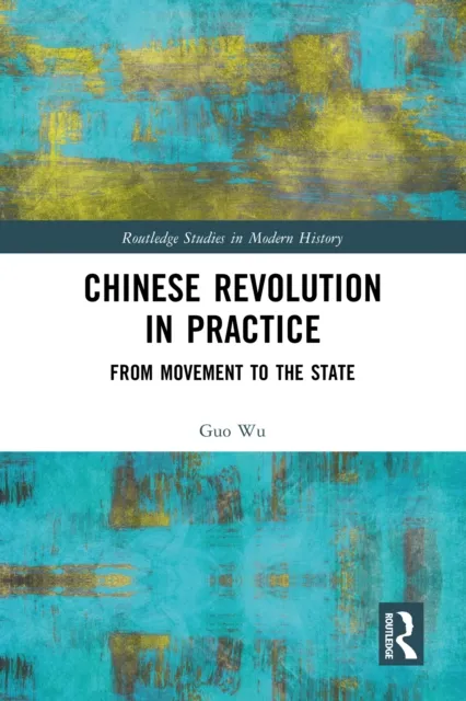 Chinese Revolution in Practice