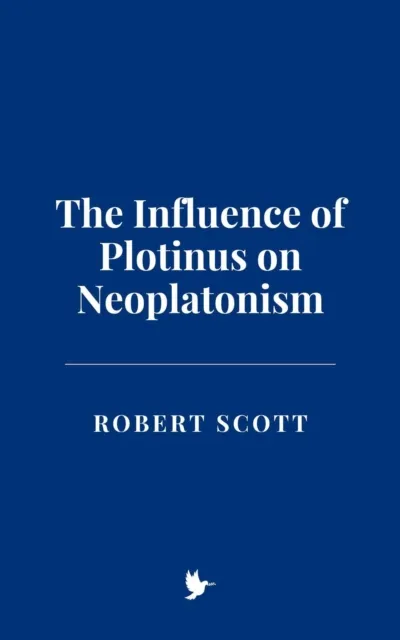 Influence of Plotinus on Neoplatonism