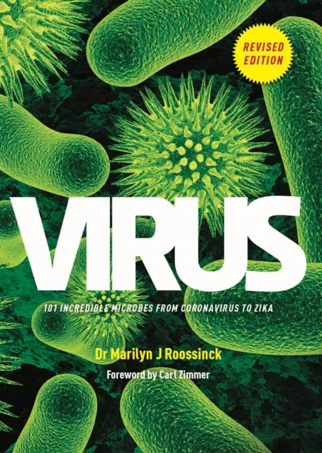Virus