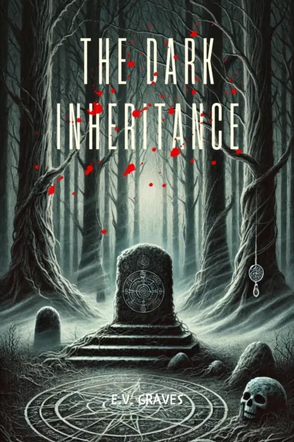 Dark Inheritance