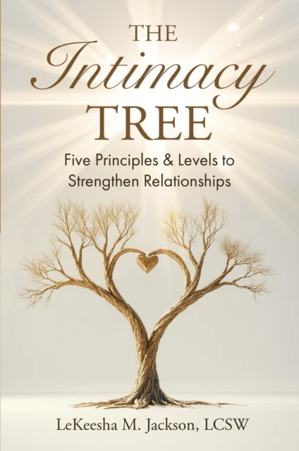 Intimacy Tree