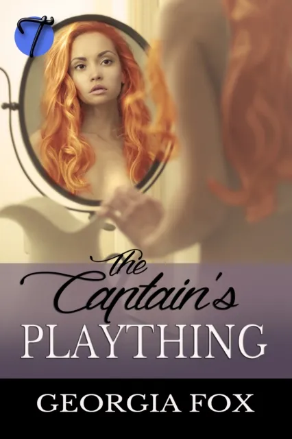 Captain's Plaything