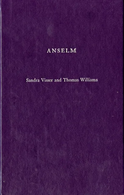 Anselm