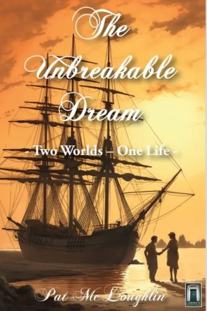 Unbreakable Dream