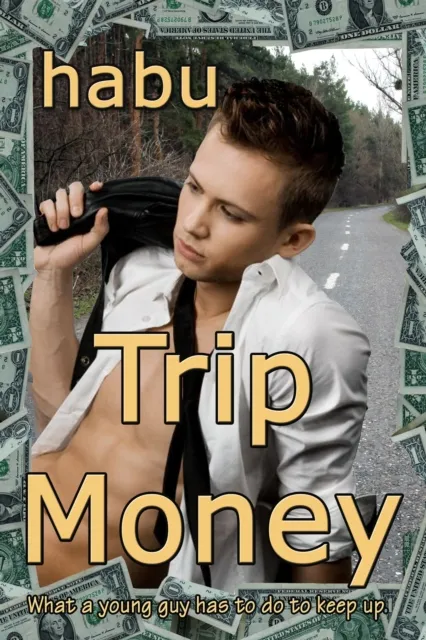 Trip Money
