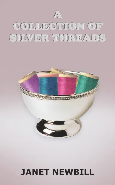 Collection of Silver Threads