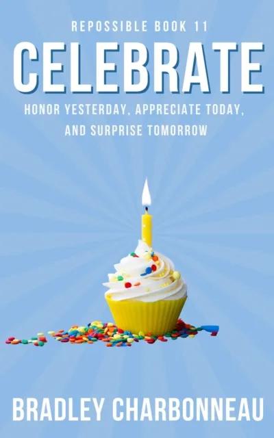 Celebrate