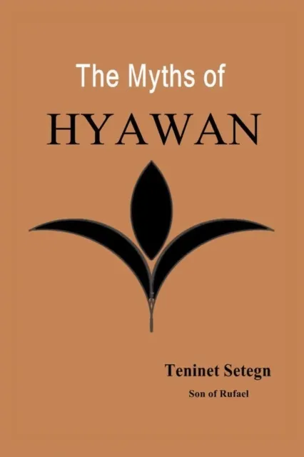 Myths of Hyawan