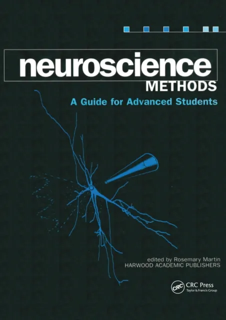 Neuroscience Methods
