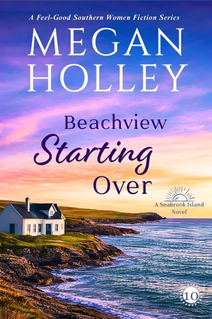 Beachview Starting Over