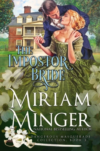 Impostor Bride