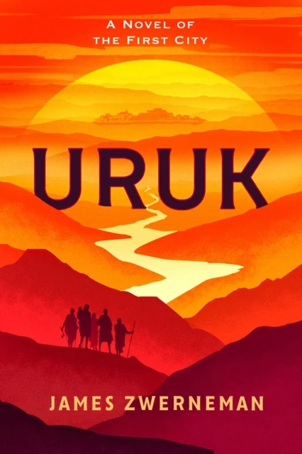 Uruk