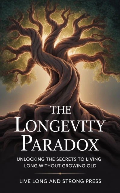 Longevity Paradox