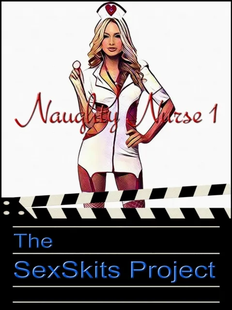 Naughty Nurse 1