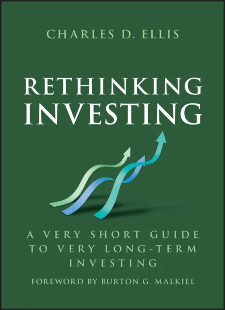 Rethinking Investing
