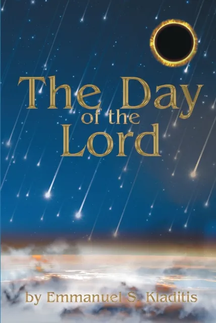 Day of the Lord