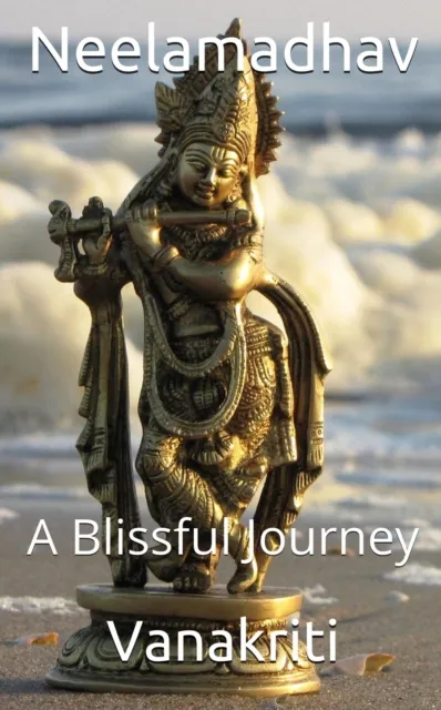 Neelamadhav - A Blissful Journey