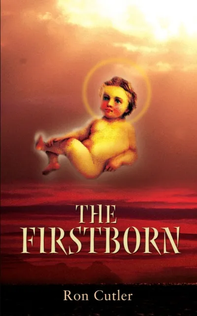 Firstborn