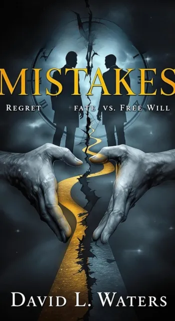Mistakes: Regret, Fate vs. Free Will