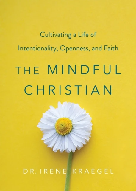 Mindful Christian