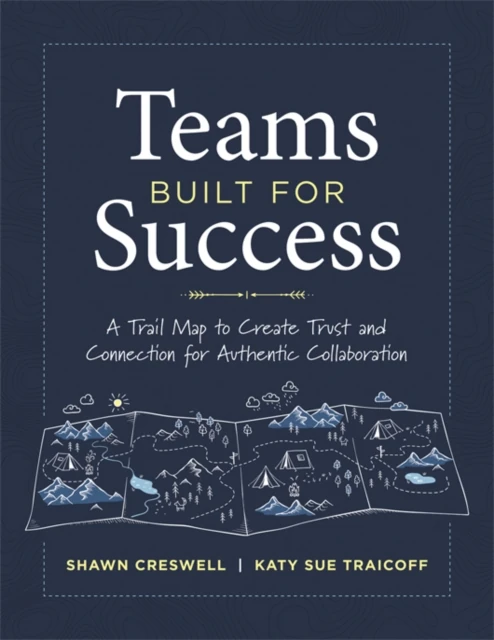 Teams Built for Success