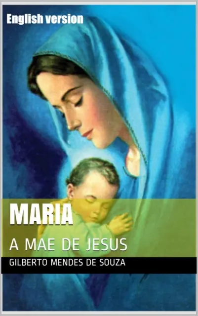 Mary