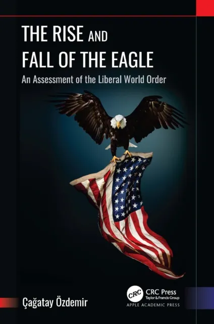Rise and Fall of the Eagle
