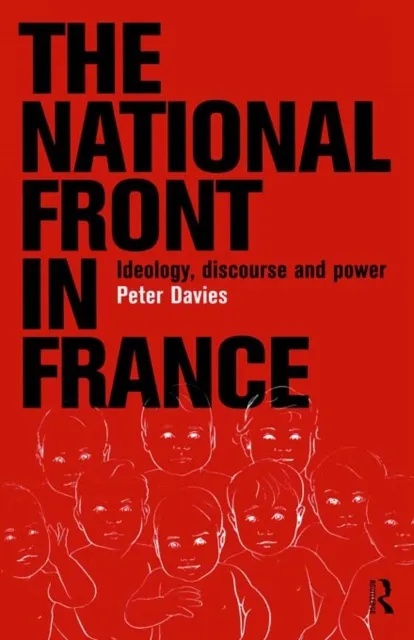 National Front in France