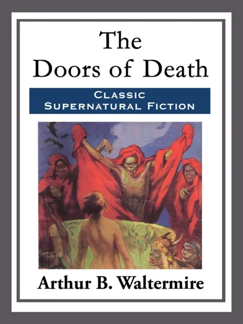 Doors of Death