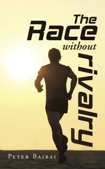 Race Without Rivalry