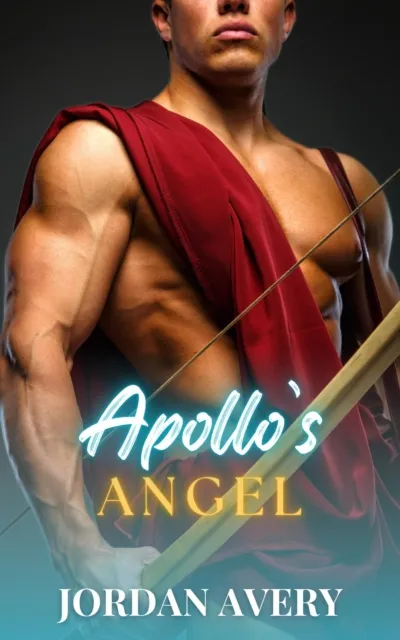 Apollo's Angel