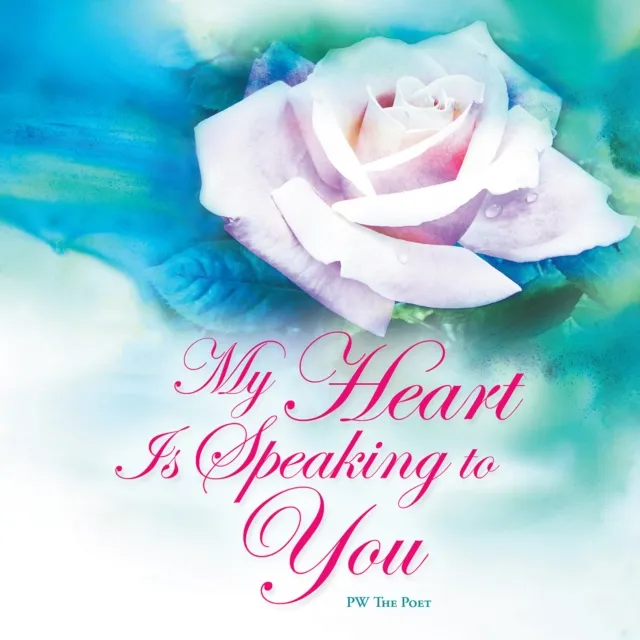 My Heart Is Speaking to You