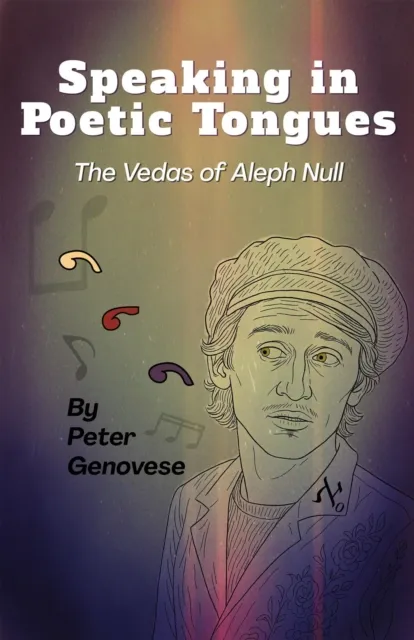 Speaking in Poetic Tongues