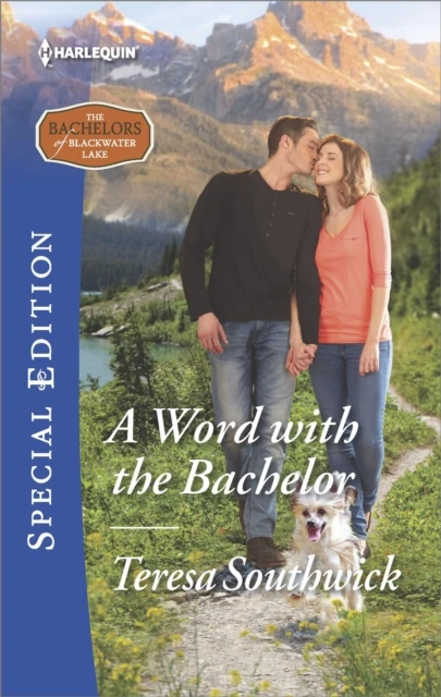 Word with the Bachelor
