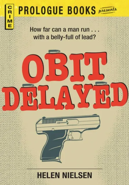 Obit Delayed