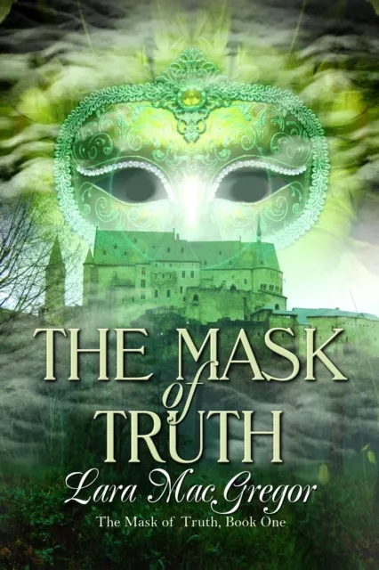 Mask of Truth