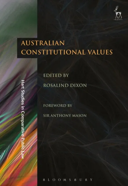 Australian Constitutional Values
