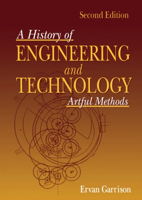 History of Engineering and Technology
