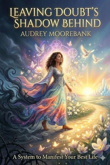 Leaving Doubt's Shadow Behind