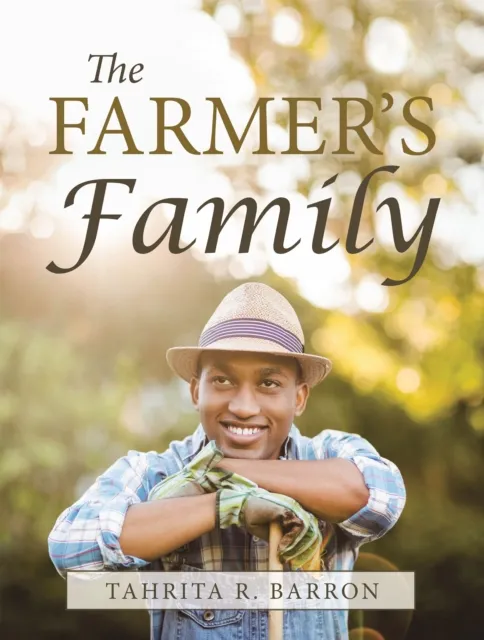 Farmer's Family