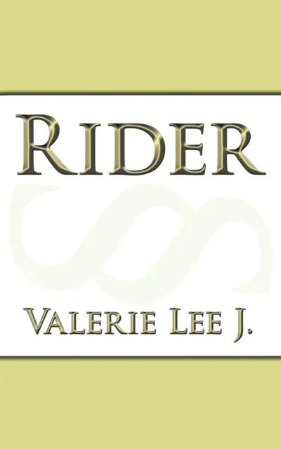 Rider