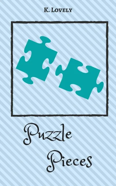 Puzzle Pieces