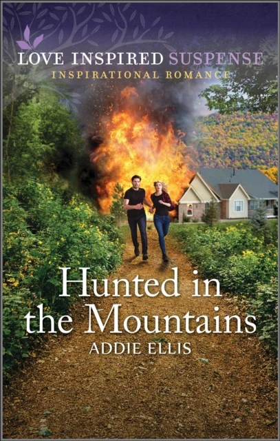 Hunted in the Mountains