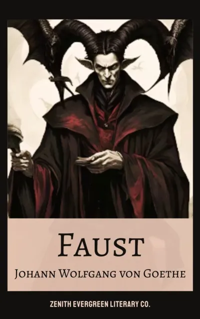 Faust