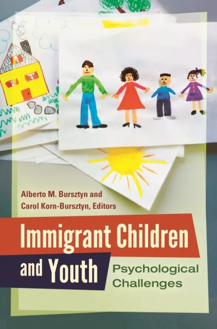 Immigrant Children and Youth
