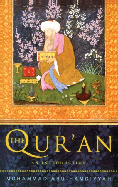 Qur'an