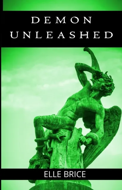 Demon Unleashed
