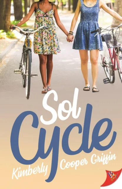 Sol Cycle
